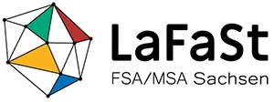 LaFaSt FSA/MSA Sachsen